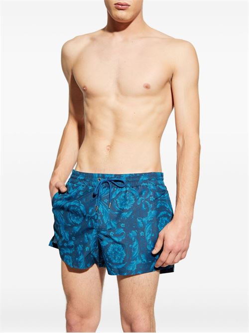 VERSACE | ABU05020 1A113565UH90